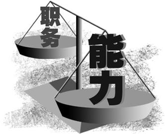 北京獵頭公司